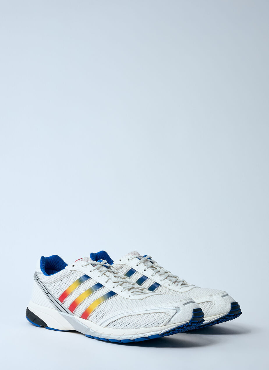 Adizero Adios OG Sneakers