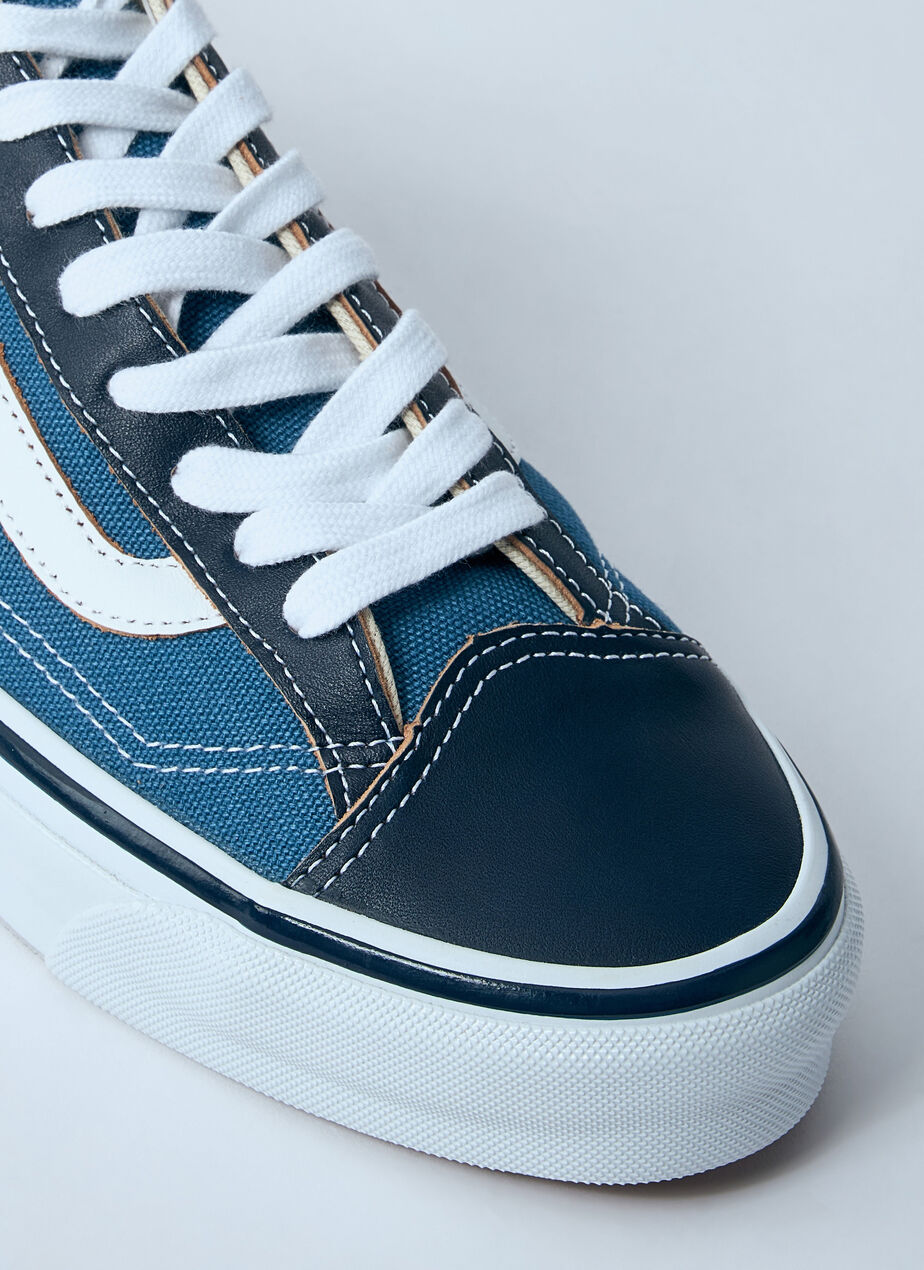 OTW Old Skool 36 Vibram Sneakers