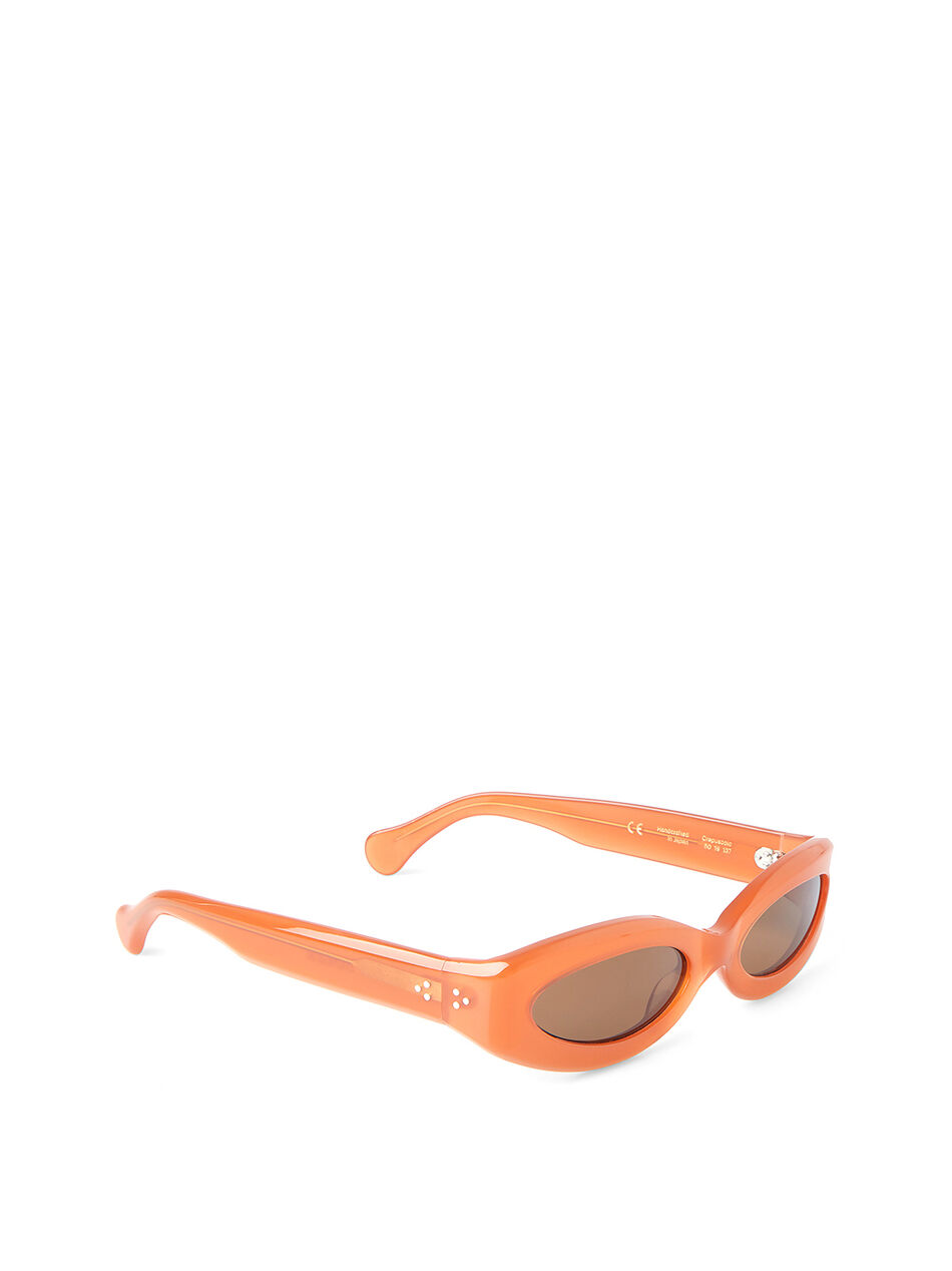 Crepuscolo Sunglasses