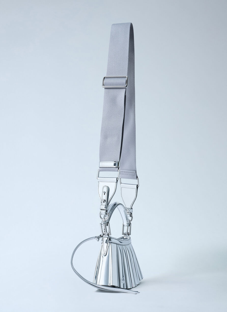 XXSmall Lenglen Handbag