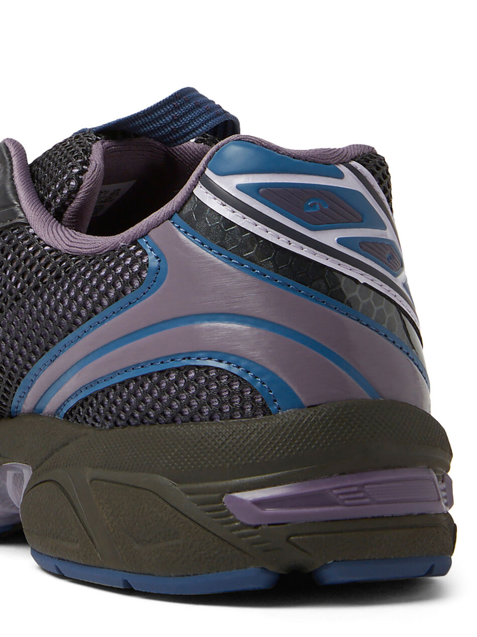 UB4-S Gel-1130 Sneakers in Purple