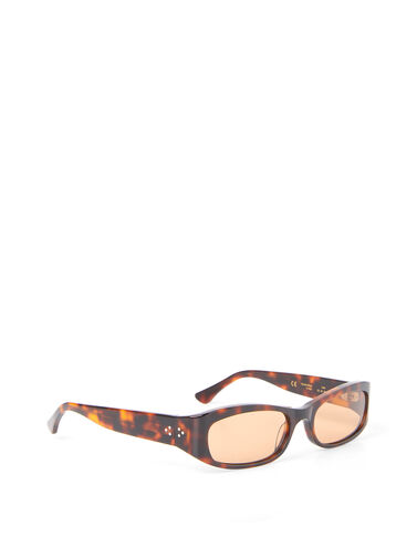 Port Tanger Leila Sunglasses | THE FLAMEL® display picture 2