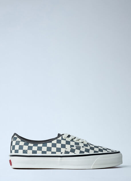 LX Authentic 44 Sneakers