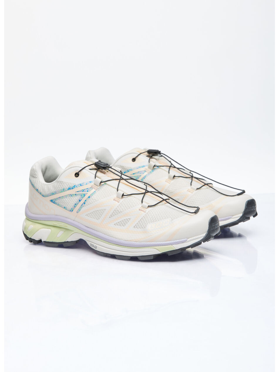 XT-6 Mindful 3 Sneakers