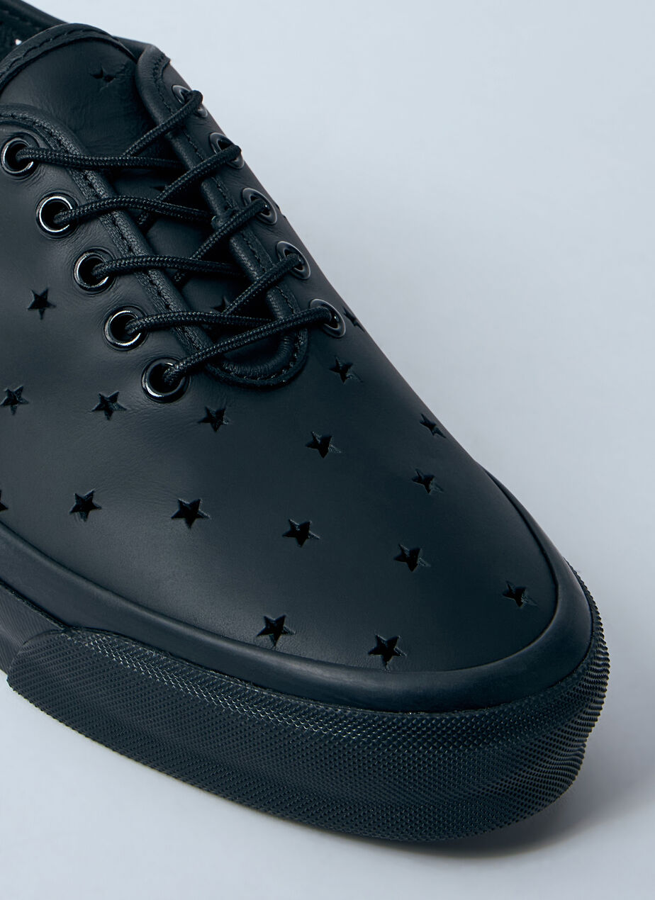 OTW One Piece Vibram Sneakers