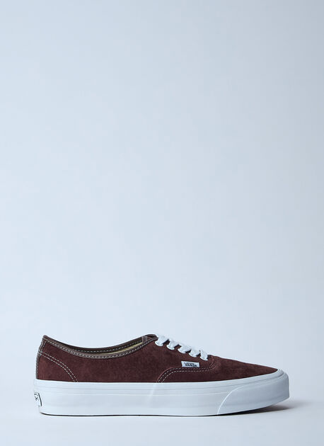 LX Authentic 44 Reissue Sneakers