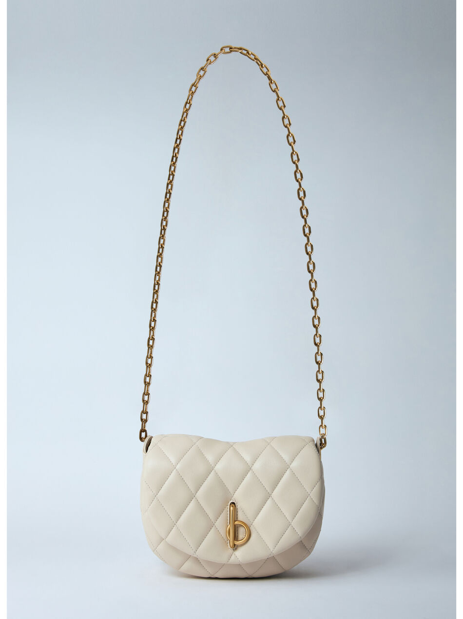 Rocking Horse Shoulder Bag