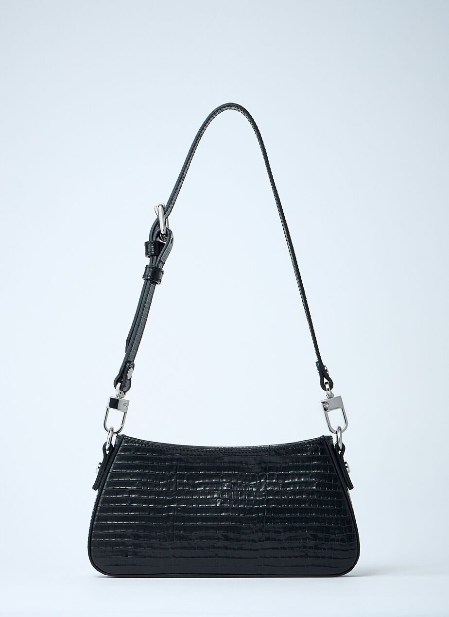 Tasha Shoulder Phone Bag