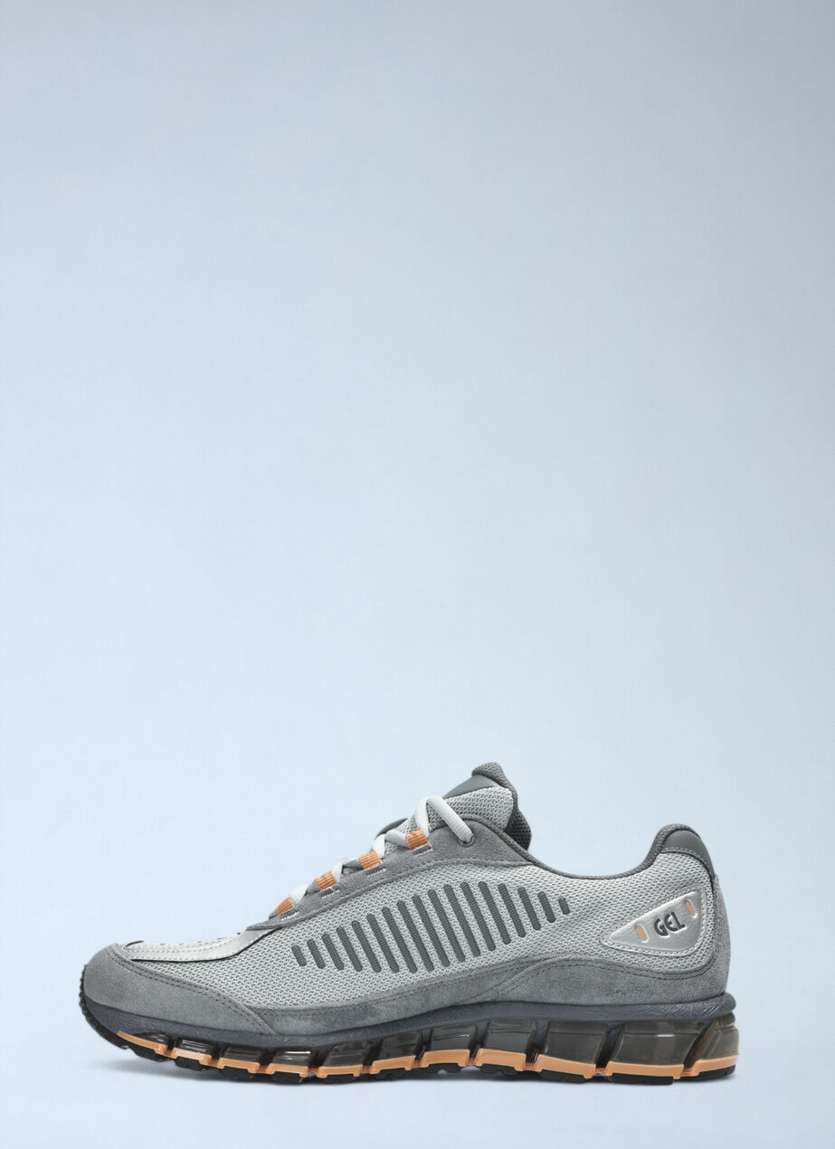 Gel-Quantum 360 VIII™ Sneakers