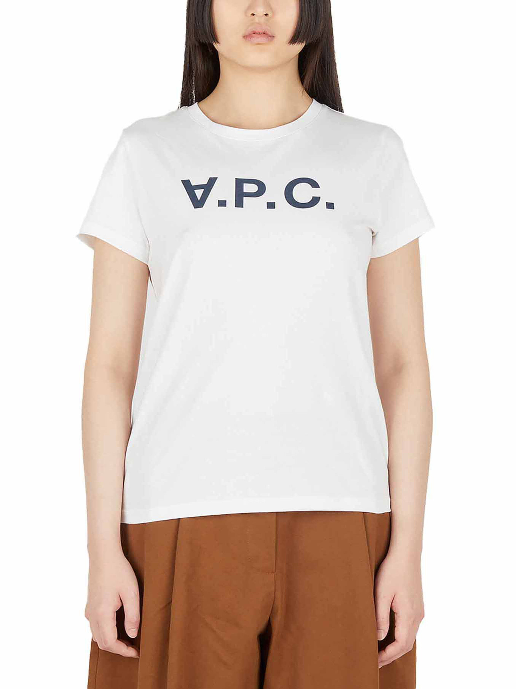 apc vpc t shirt