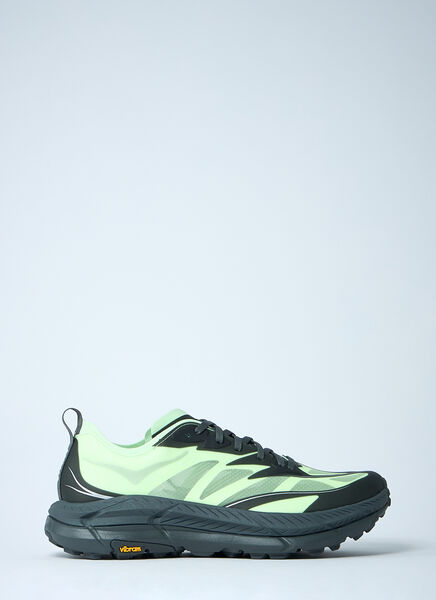 Mafate Speed 4 Sneakers