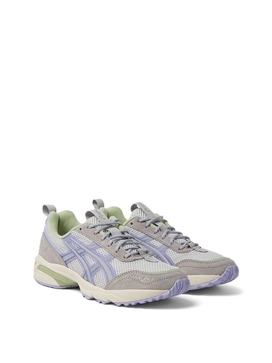 Gel-1090 Sneakers in Lilac