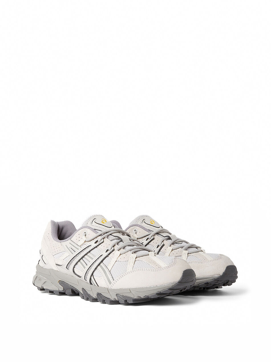 Gel-Sonoma 15-50 Sneakers