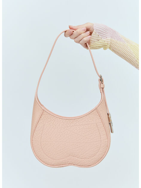 Small Chess Shoulder Bag