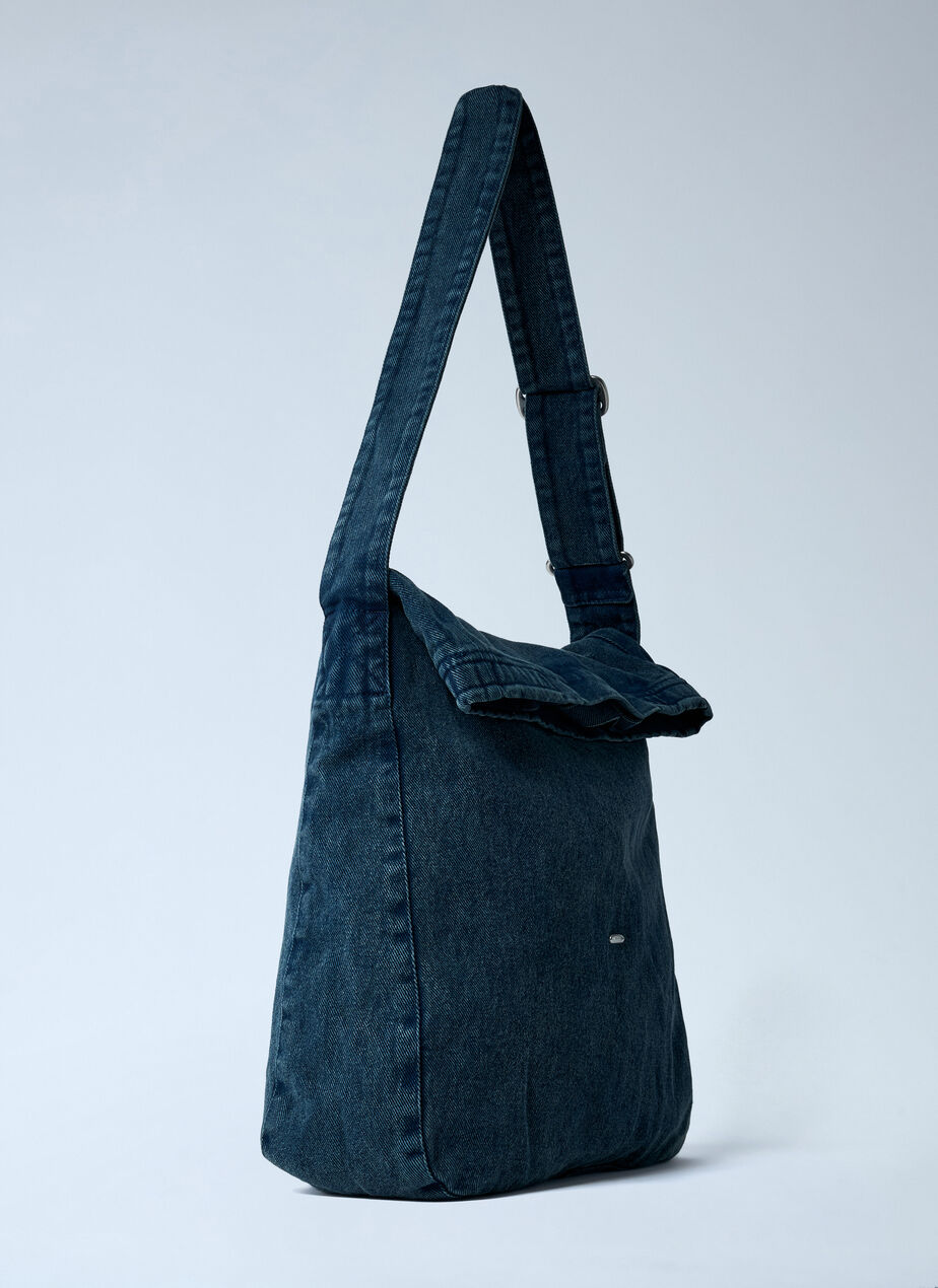 Sling Crossbody Bag