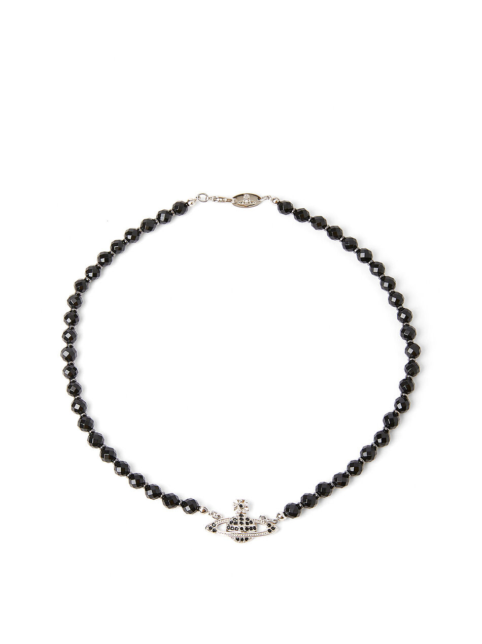 Messaline Choker