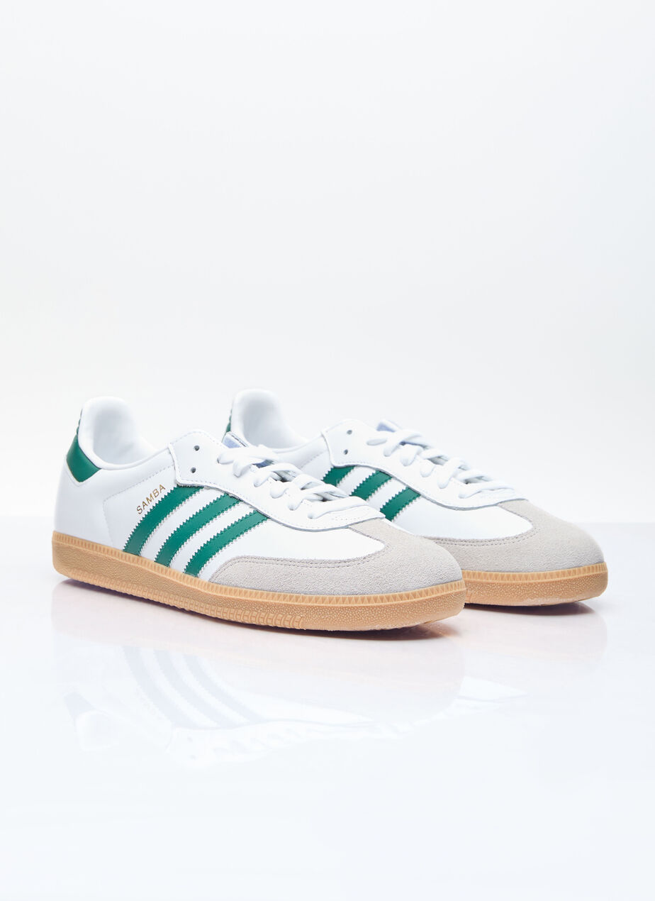 Samba OG Sneakers