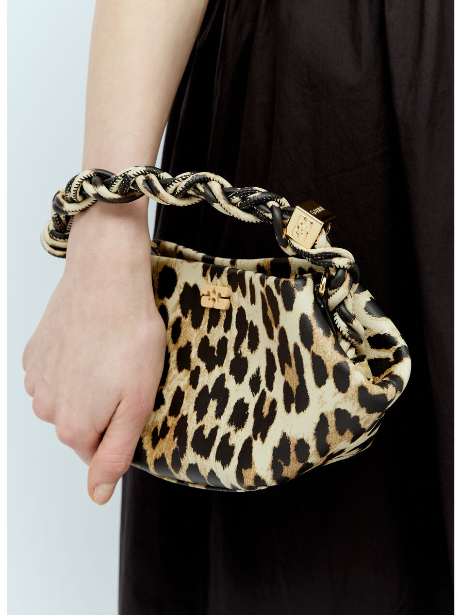 Mini Bou Handbag