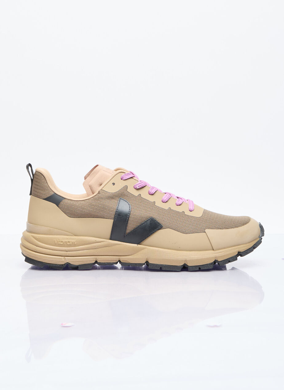 Dekkan Ripstop Sneakers