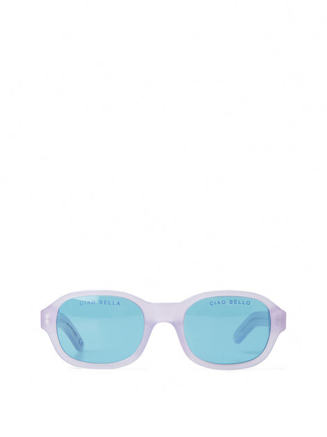 Occhiali da Sole The Gonz II