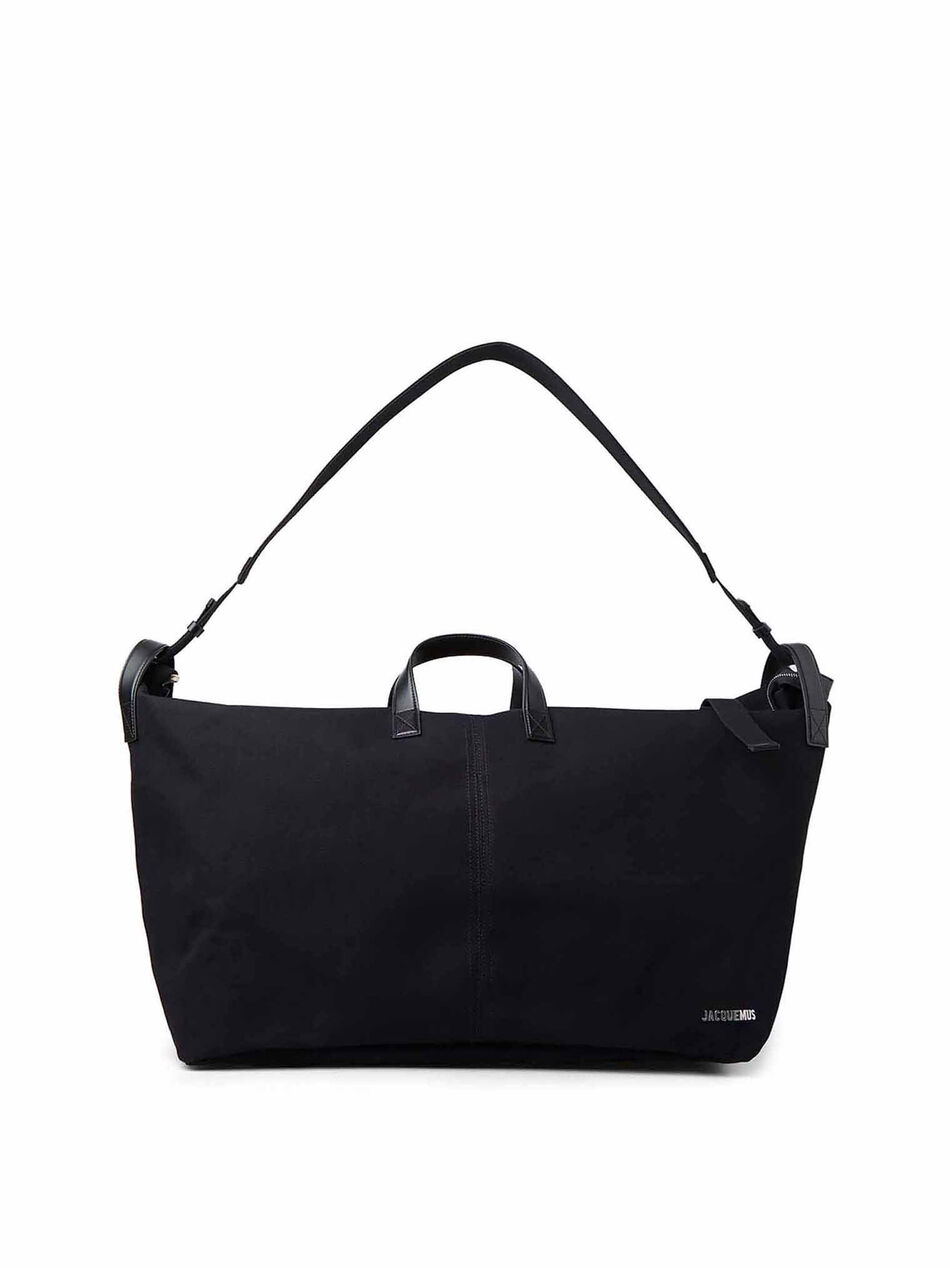 Le Sac À Linge Weekend Bag