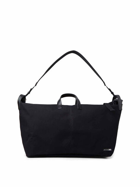 Le Sac À Linge Weekend Bag