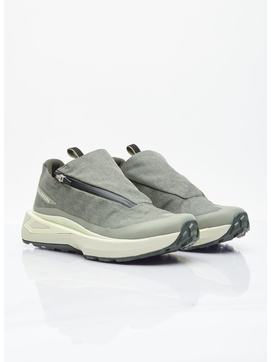 Odyssey ELMT Advanced Sneakers