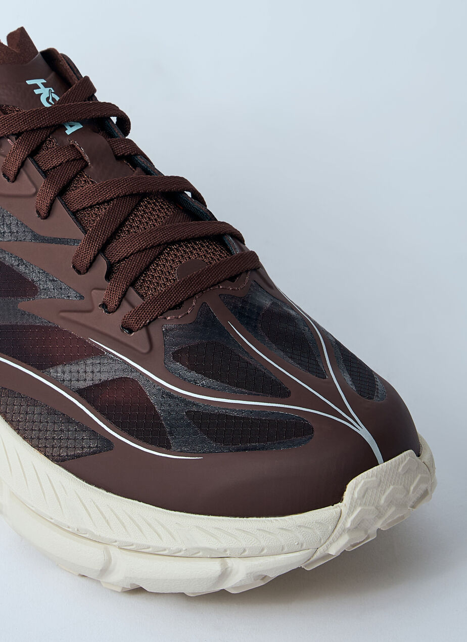 Mafate Speed 4 Lite Sneakers