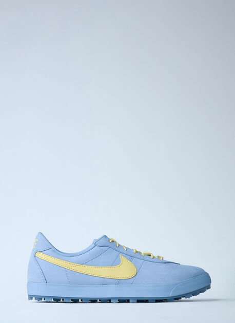 Astrograbber QS Sneakers