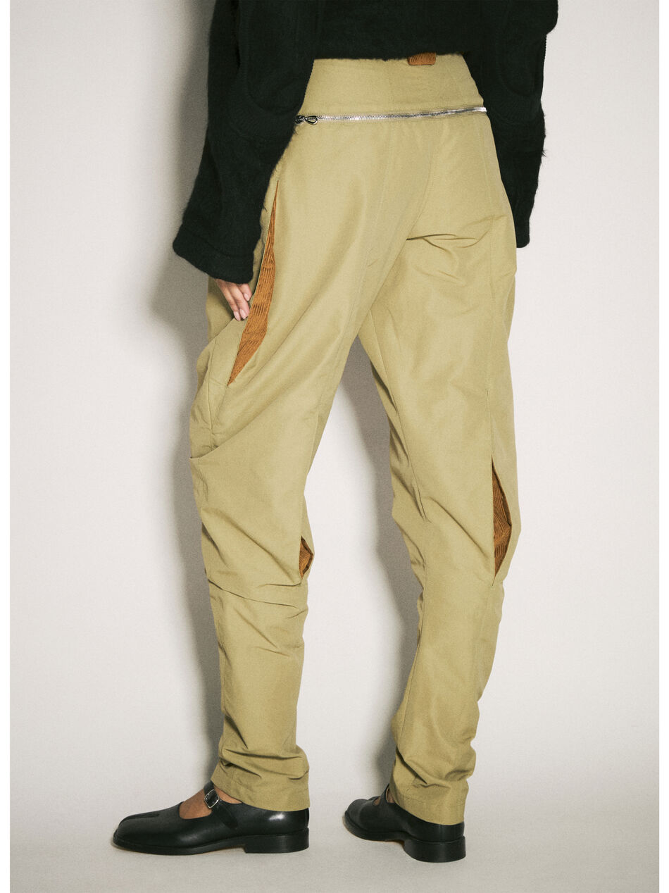 Chasseur Pants