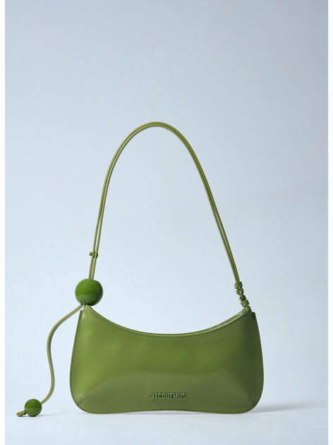 La Bisou Perle Borsa A Spalla