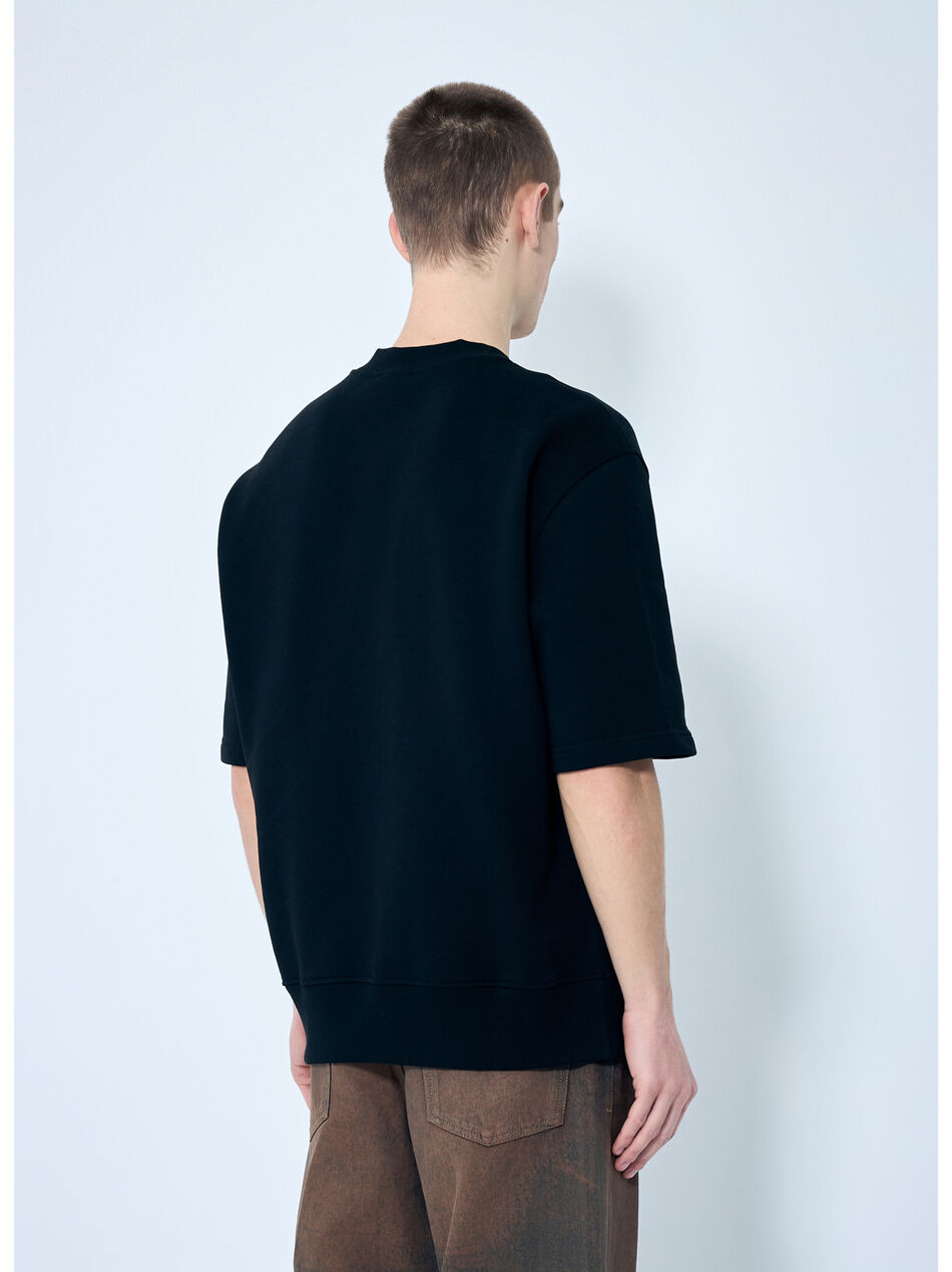 S-Cooling-L1 T-Shirt