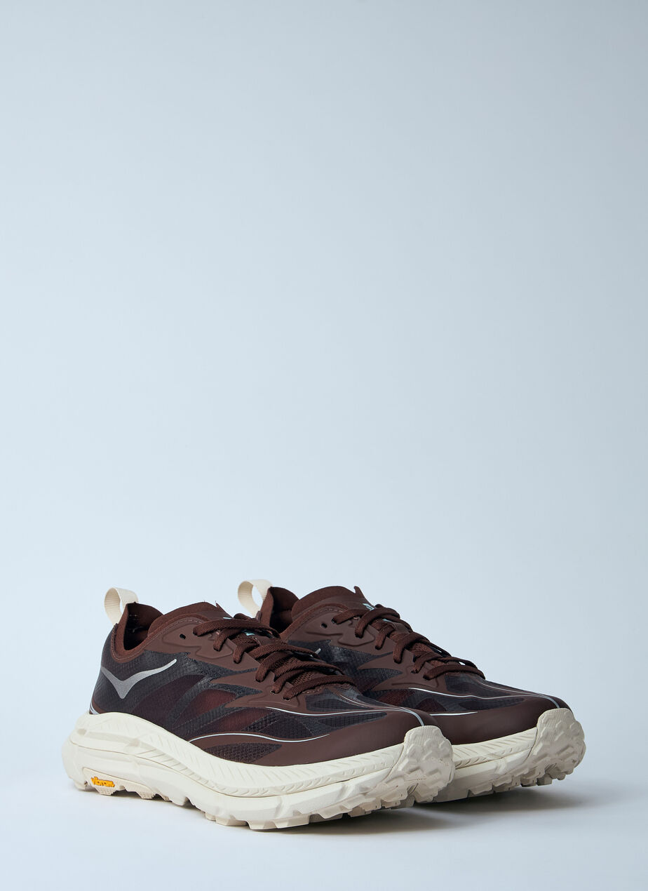 Mafate Speed 4 Lite Sneakers