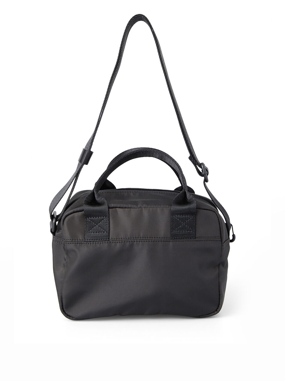Festival Shoulder Bag