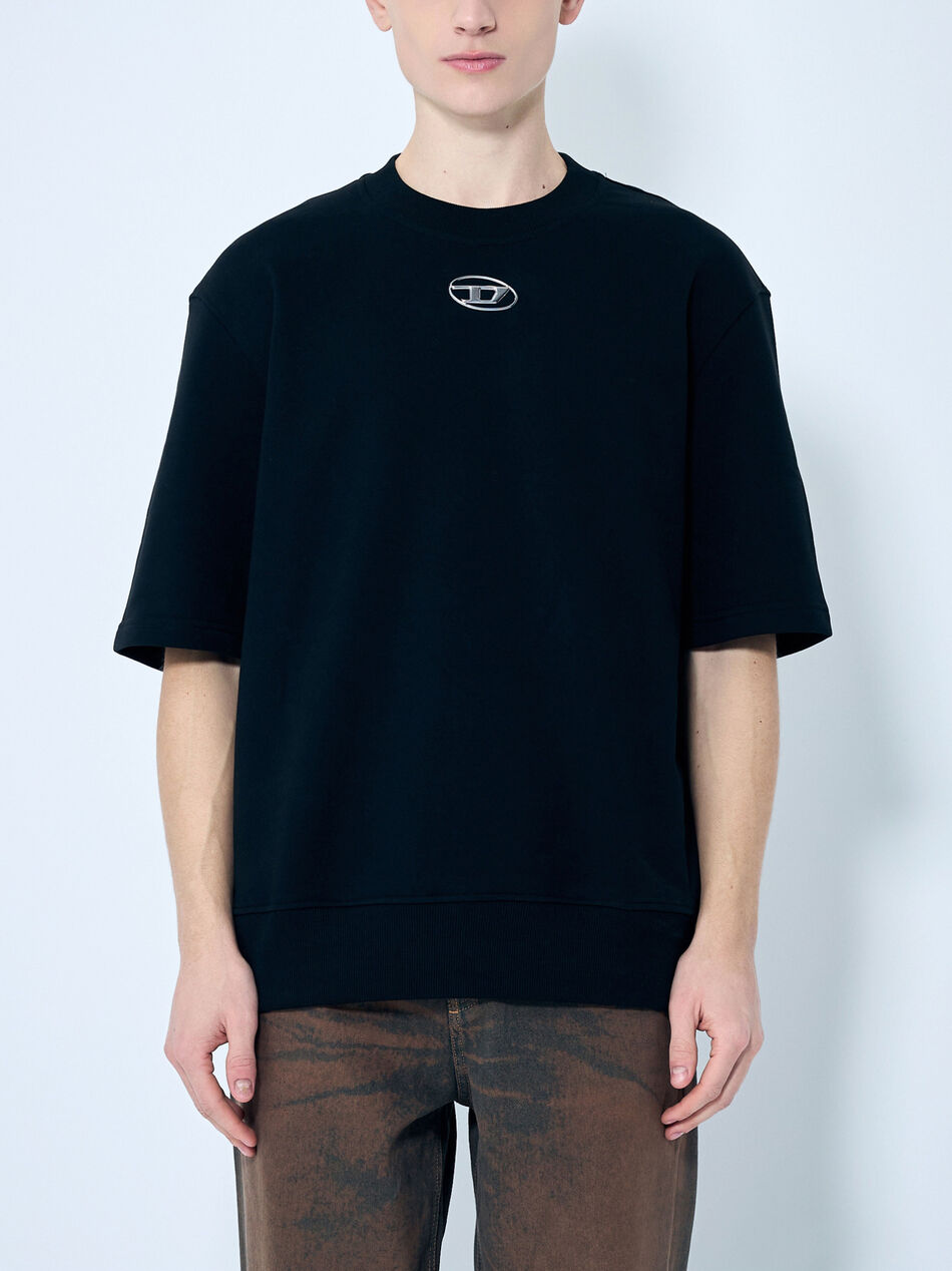 S-Cooling-L1 T-Shirt