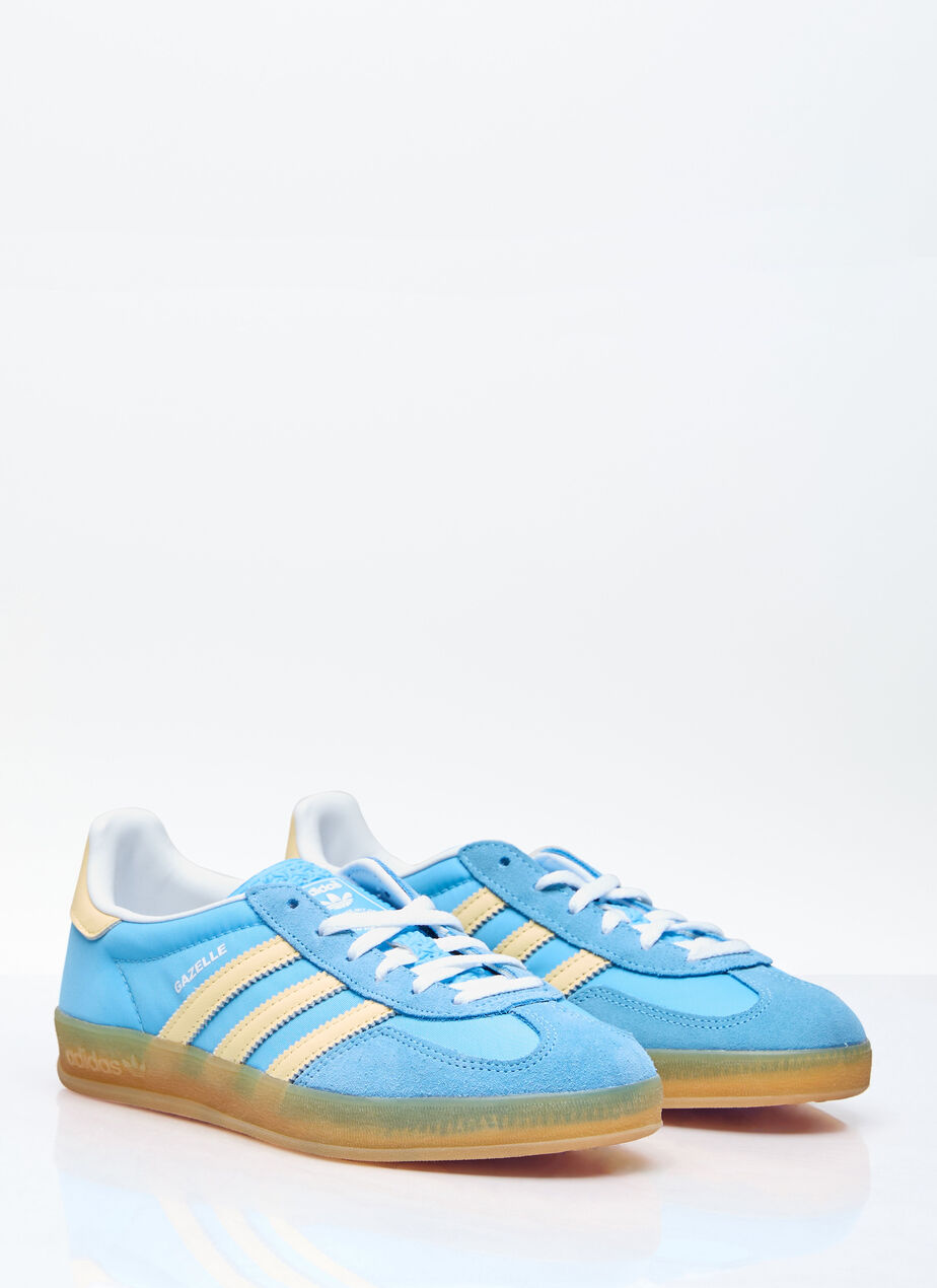 Gazelle Indoor Sneakers