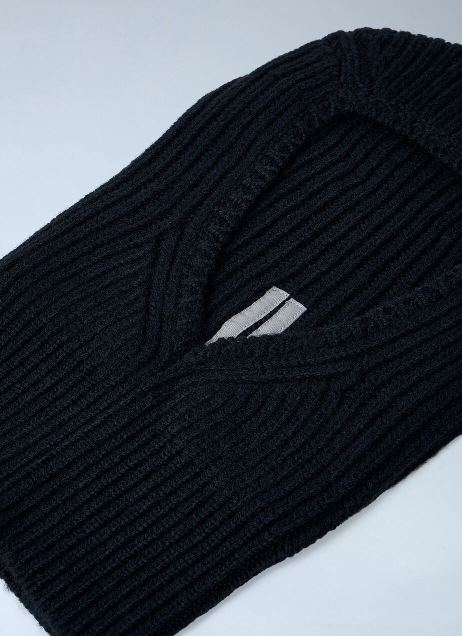 Sphinx Skull Balaclava