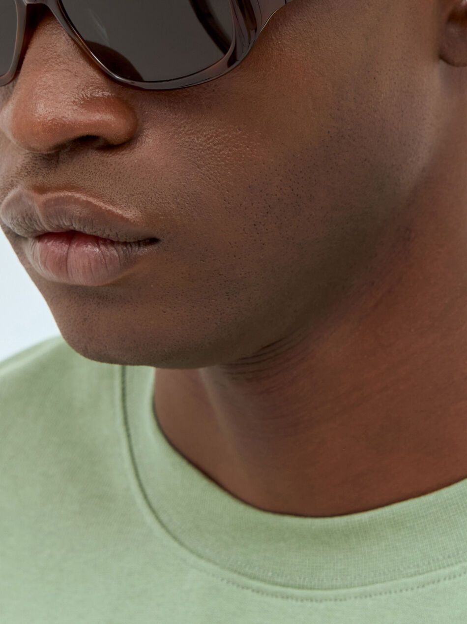 Les Lunettes Pilota Occhiali