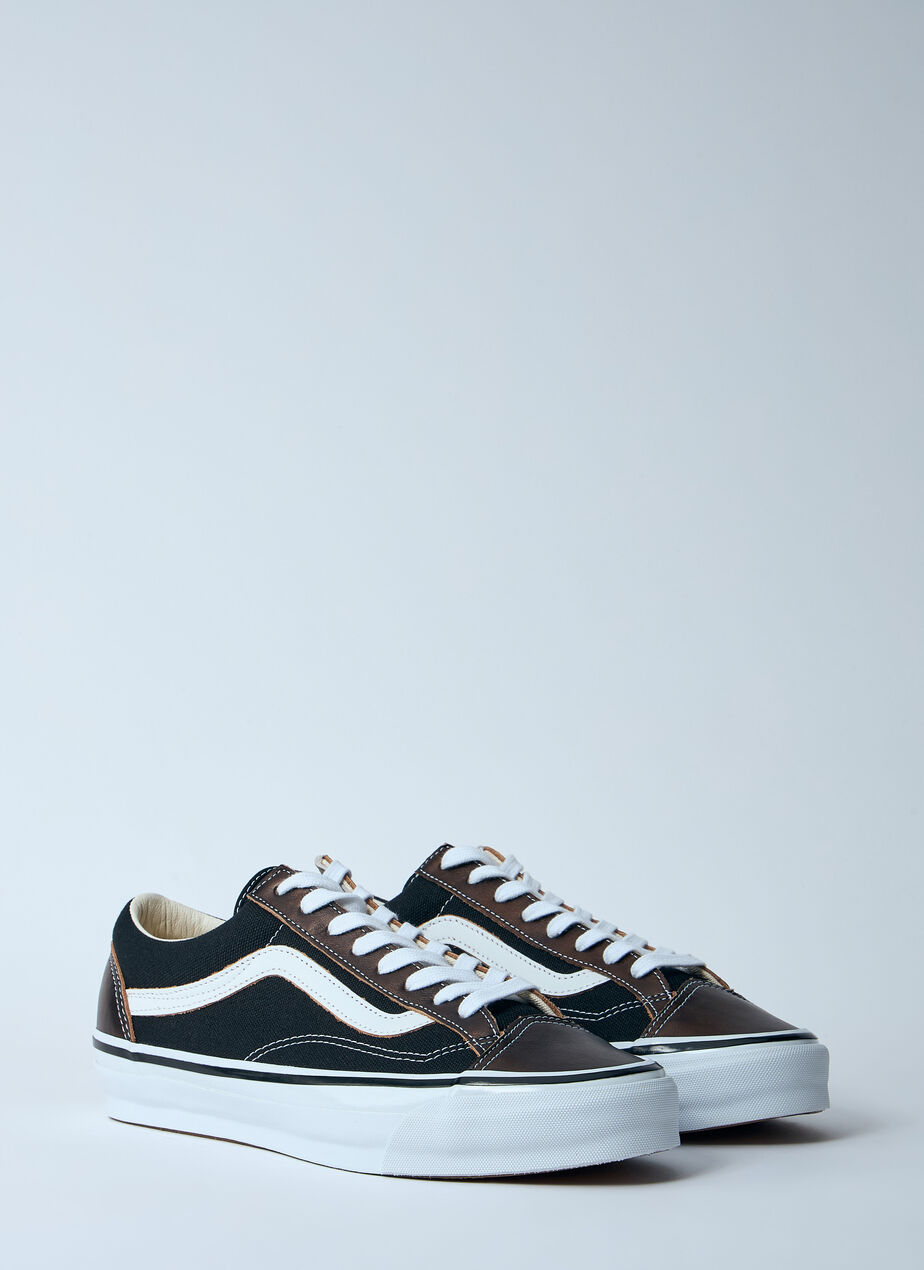 OTW Old Skool 36 Vibram Sneakers