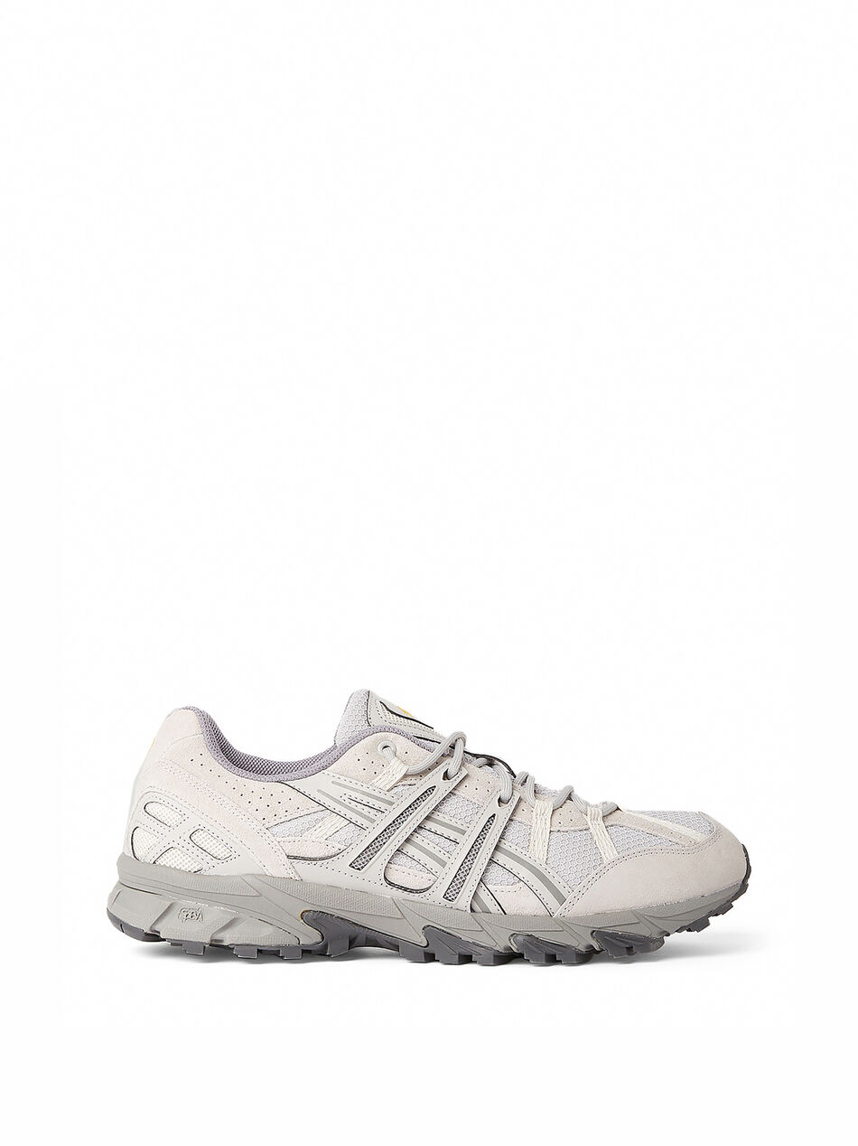 Gel-Sonoma 15-50 Sneakers