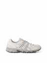 Asics Gel-Sonoma 15-50 Sneakers Beige flasi0350017gry