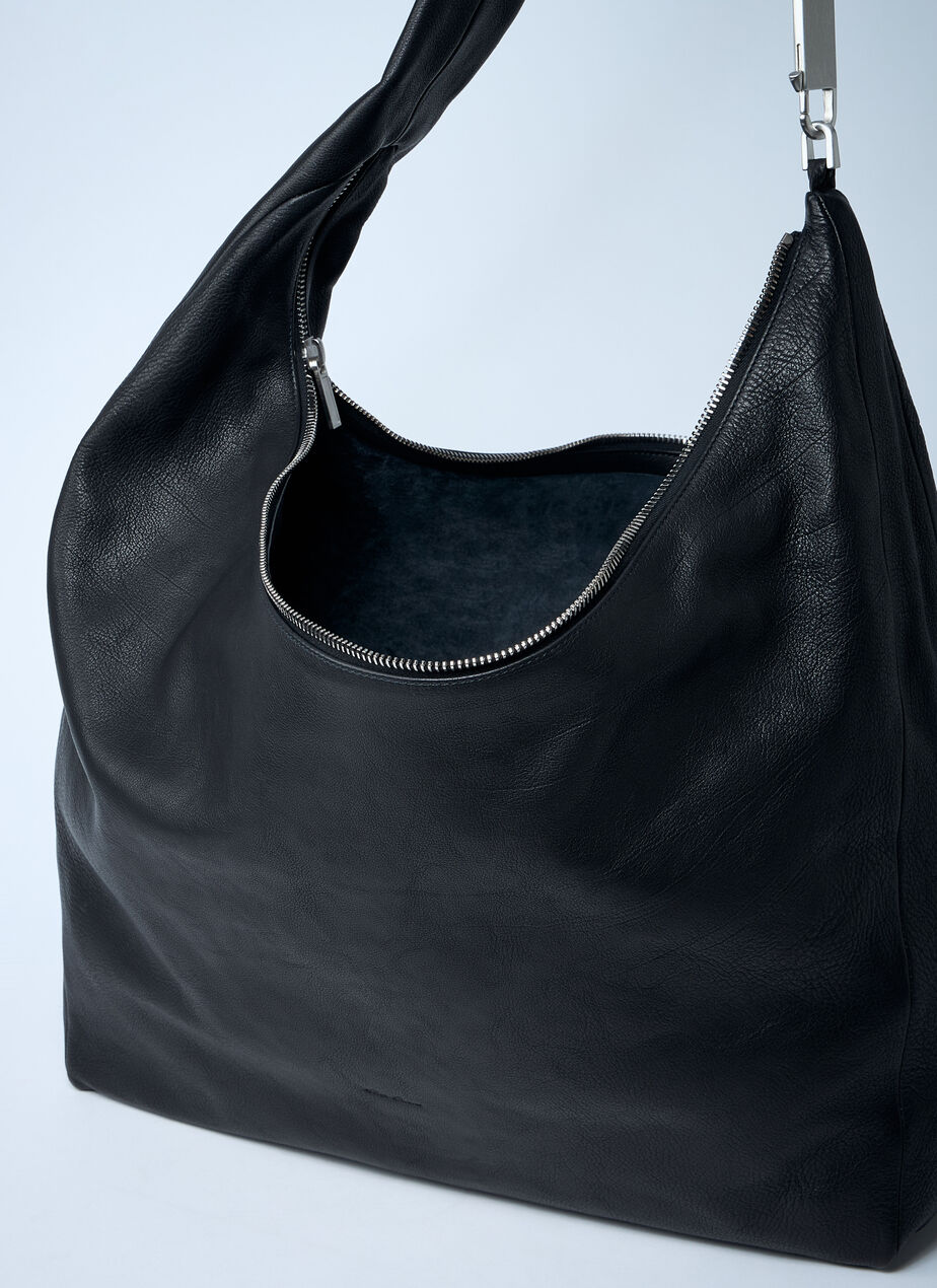 Gemini Shoulder Bag