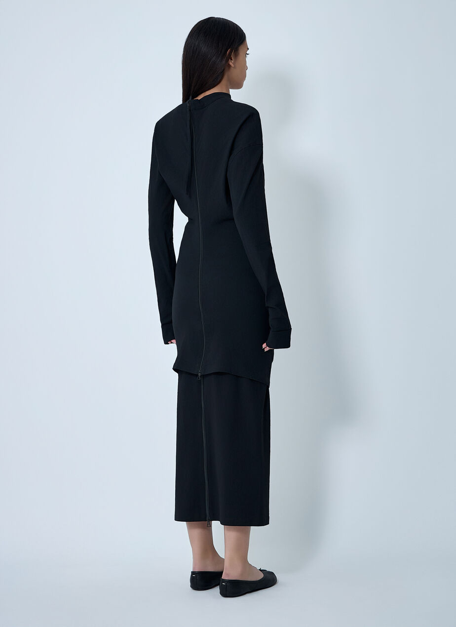 Like Torso Like Shirt