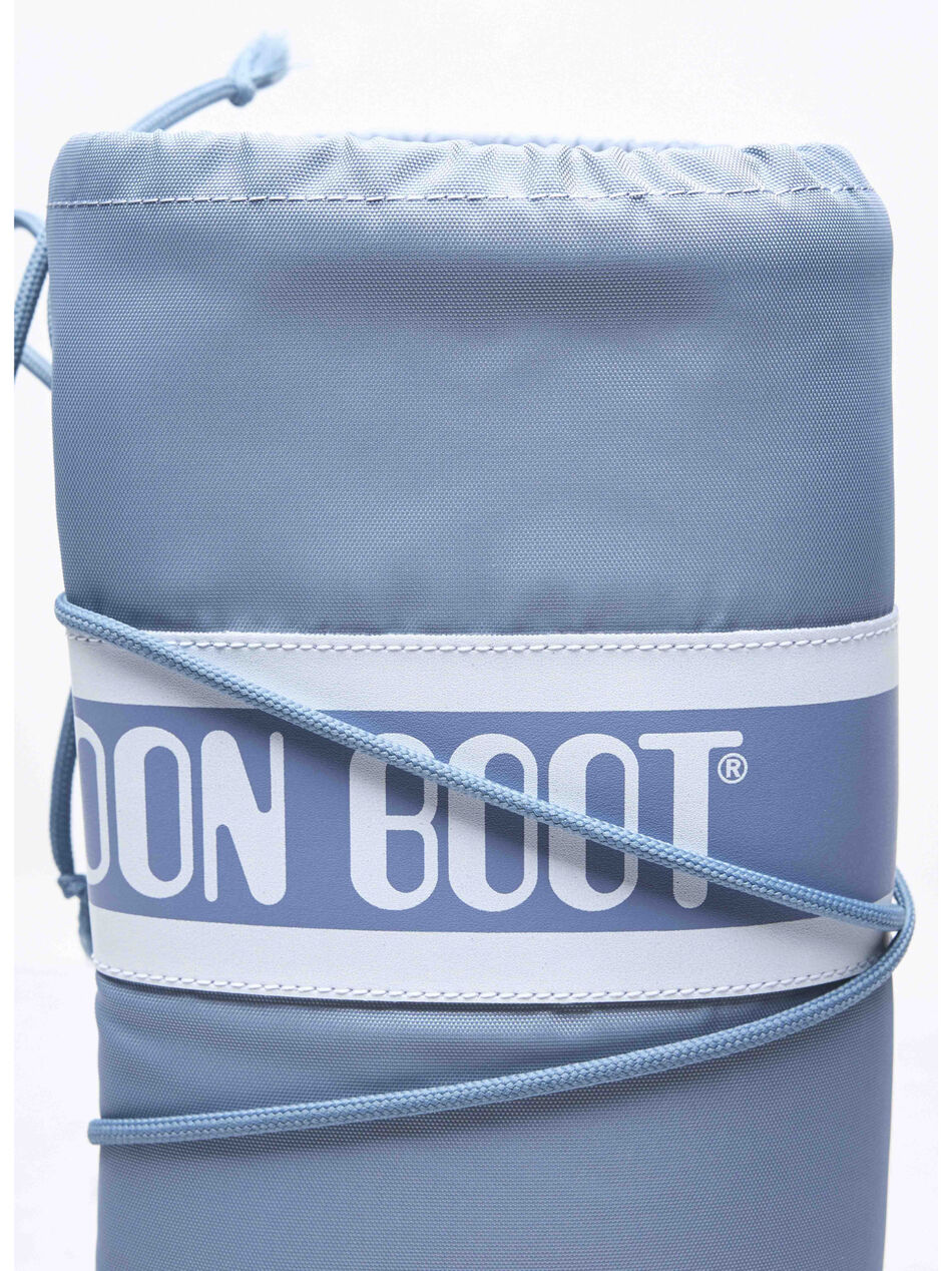 Icon Snow Boots