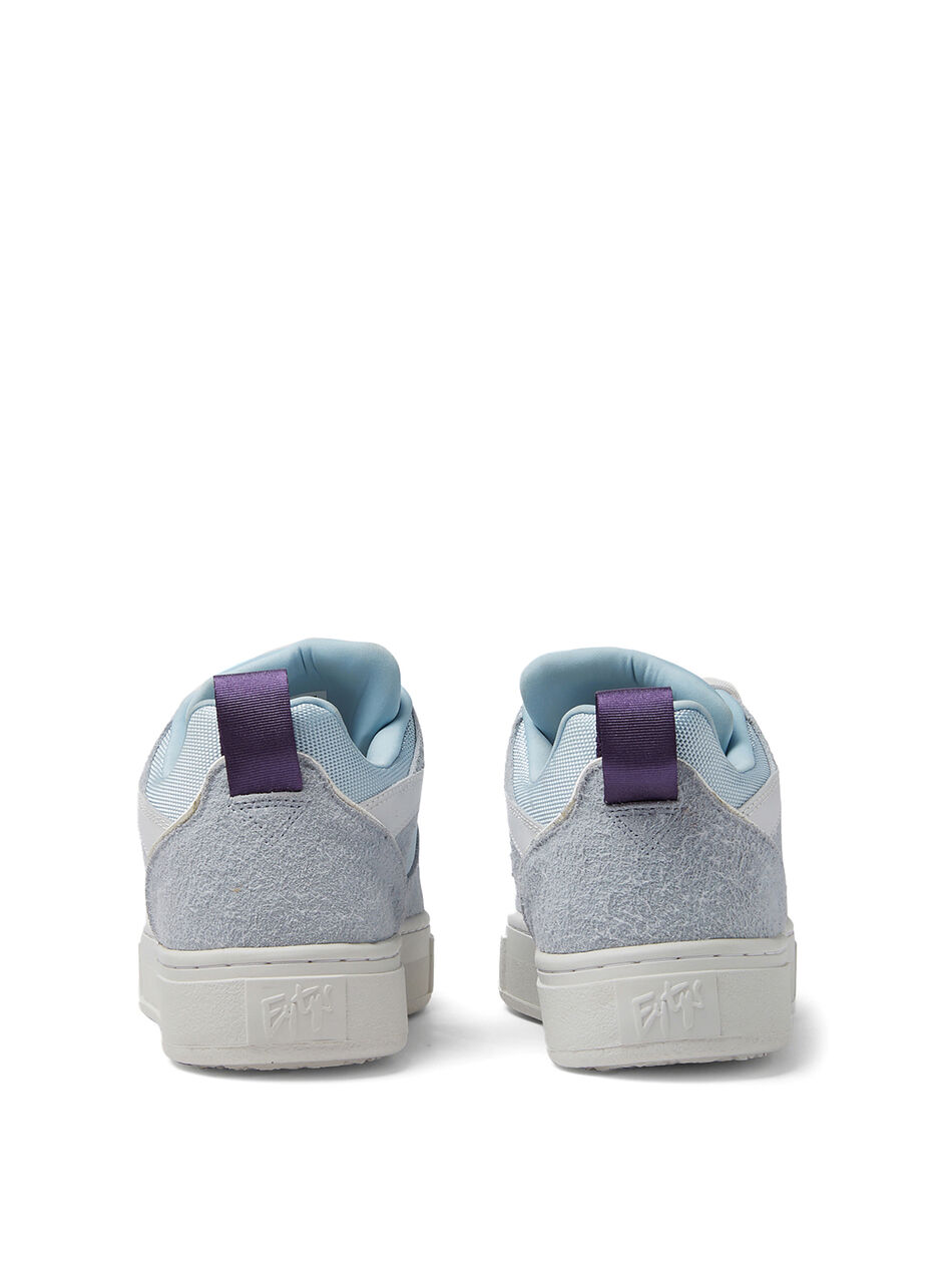 Sidney Cyclone Sneakers