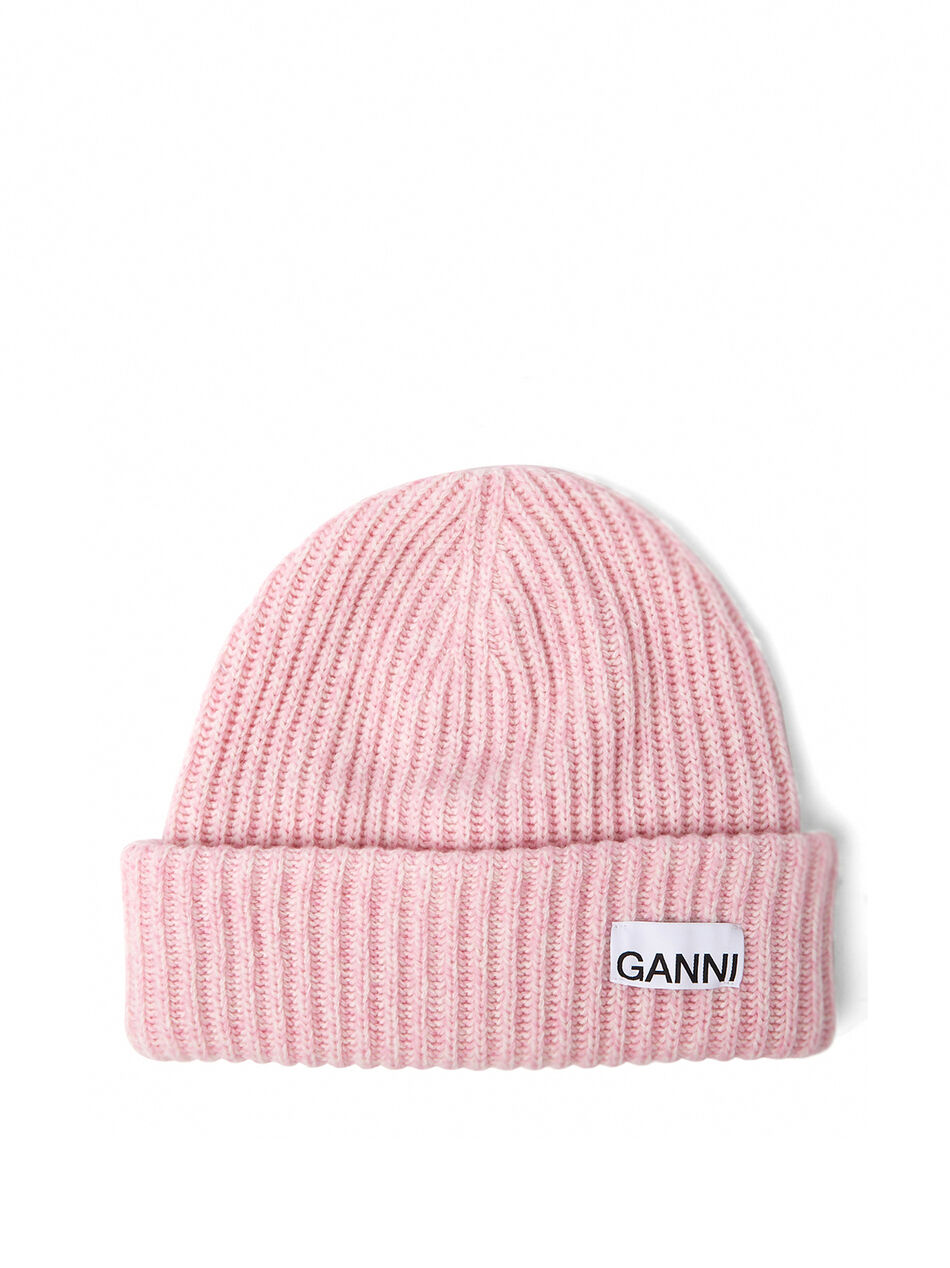 Classic Beanie Hat