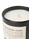 Boy Smells Cashmere Kush Candle 240g Black flbys0342006blk