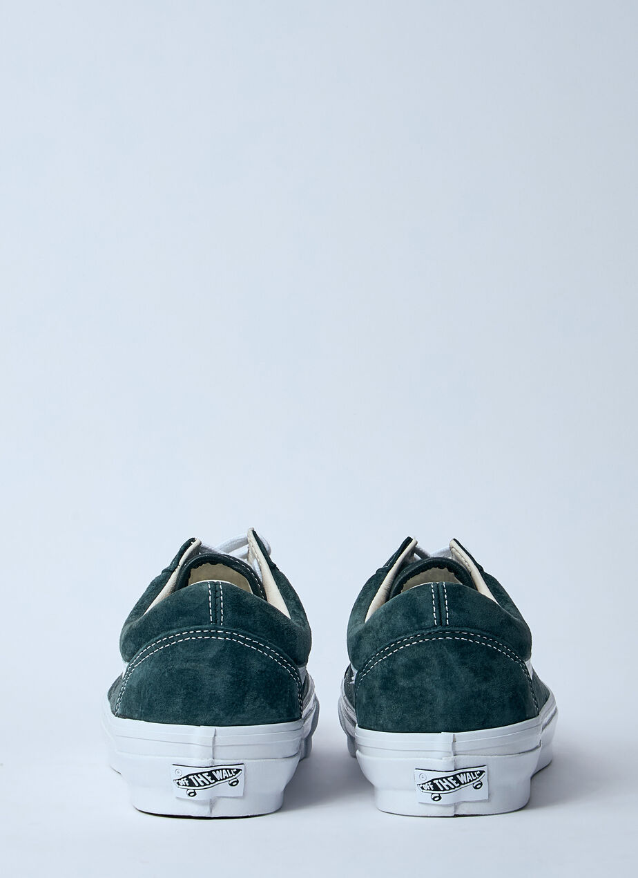 LX Old Skool 36 Sneakers