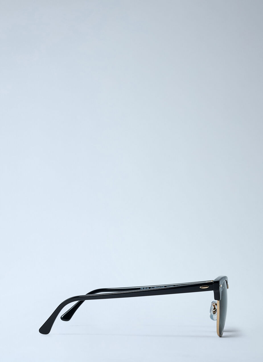 Clubmaster Sunglasses