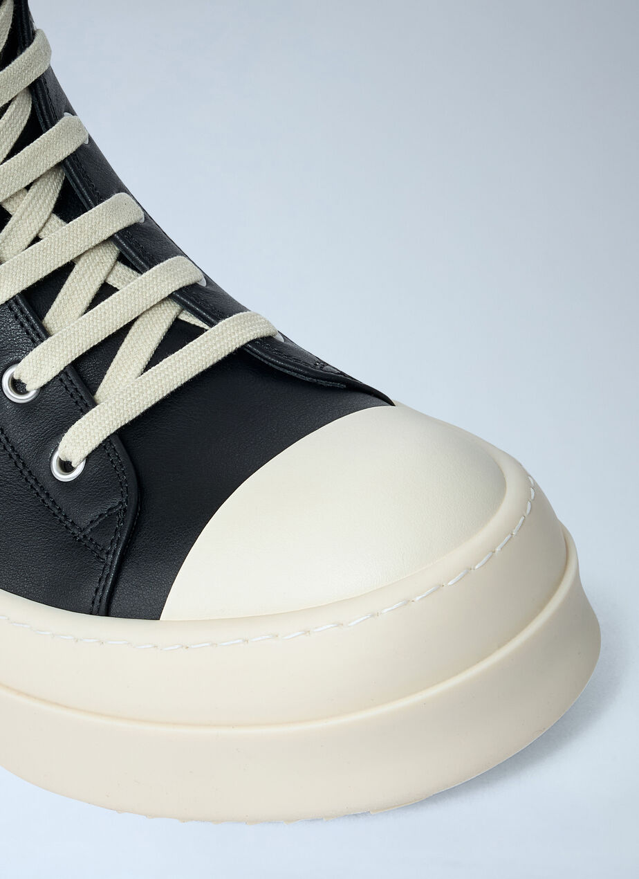 Hollywood Mega Bumper Sneakers